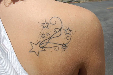 [shooting-star-tattoos.jpg]
