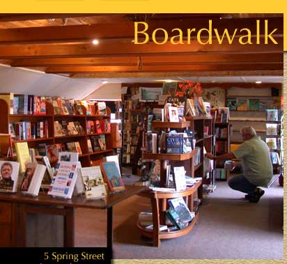 [boardwalkbooks.jpg]