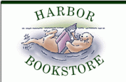 [harborbooks.jpg]