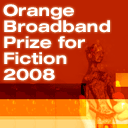 [orange2008.gif]
