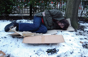 [homeless+cold.jpg]
