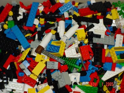 [Legos%203039.jpg]
