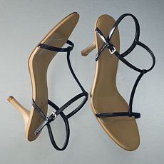 [Vera+black+shoes]