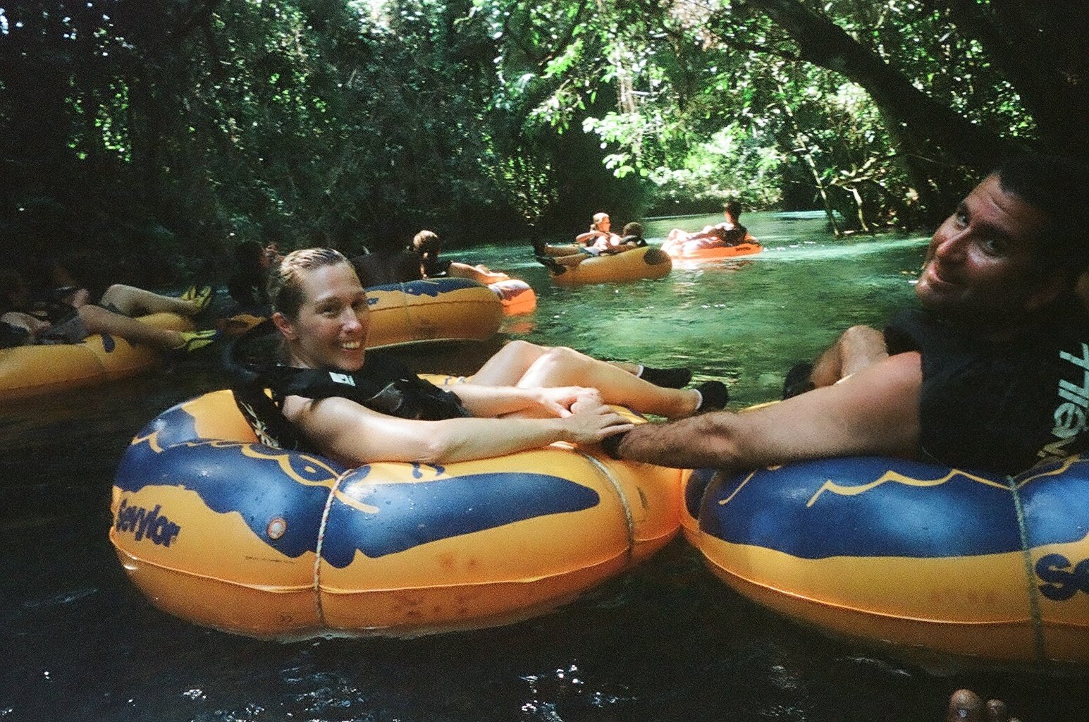 [mikey+and+I+on+White+River+in+Jamaica+2008.jpg]