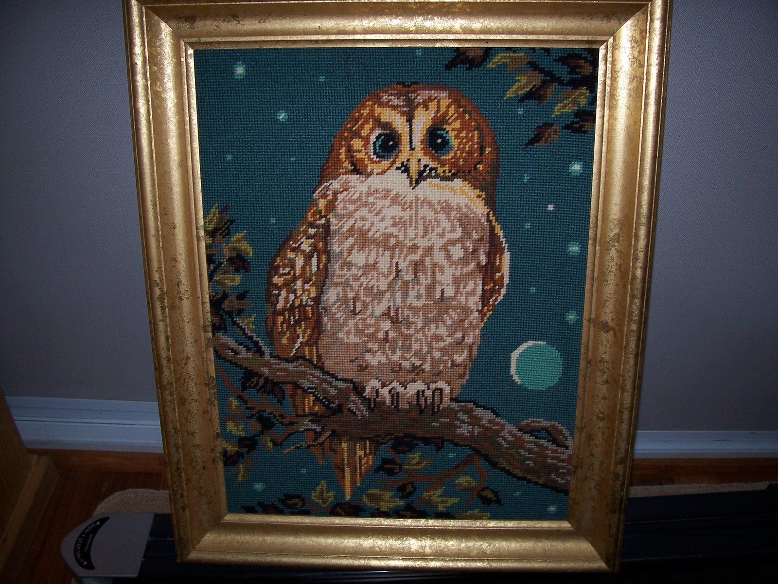 [Owl+Tapestry+002.jpg]