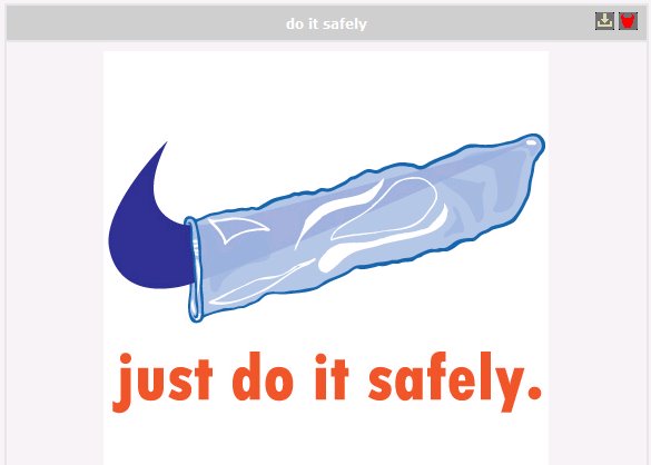 [do+it+safely.bmp]