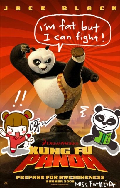 [kung_fu_panda+movie_small.jpg]