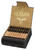 [Gurkha+G3+Cigars.jpg]