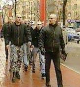 [small_Russian+Skinheads+on+the+March.jpg]