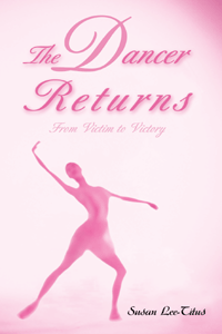 [The+Dancer+Returns.gif]