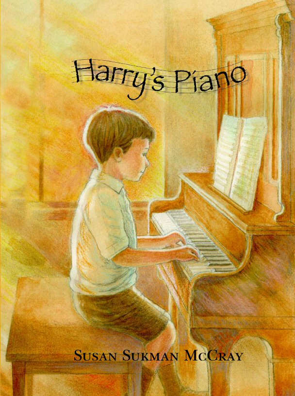 [Harry's+Piano.jpg]