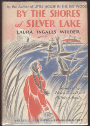 [Sewell+By+the+Shores+of+Silver+Lake.jpg]