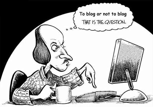 [to+blog+or+not+to+blog.jpg]