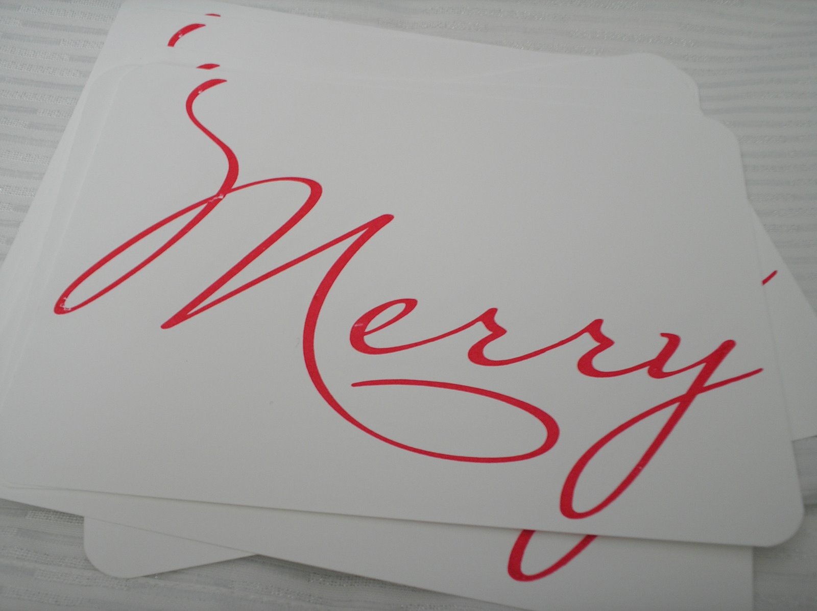 [merry+card.jpg]