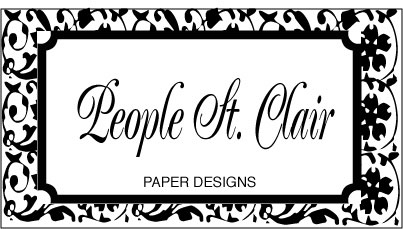 [People-St-Clair-logo.jpg]