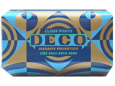 [blog-claus-porto-lime-basil-soap.jpg]
