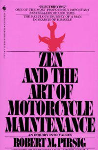 [Zen_motorcycle.jpg]