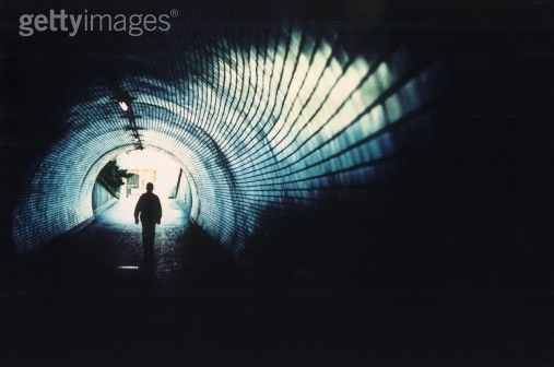[tunel.jpg]