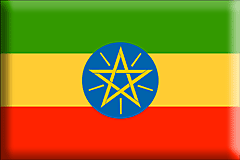 [Ethiopia_flags.gif]