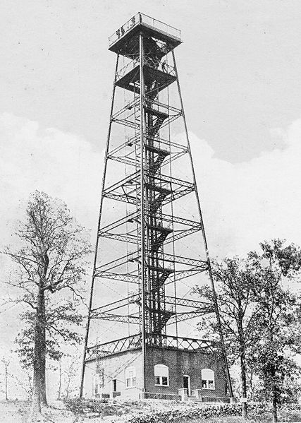 [427px-Picturesque_Hot_Springs_Tower_1924.jpg]