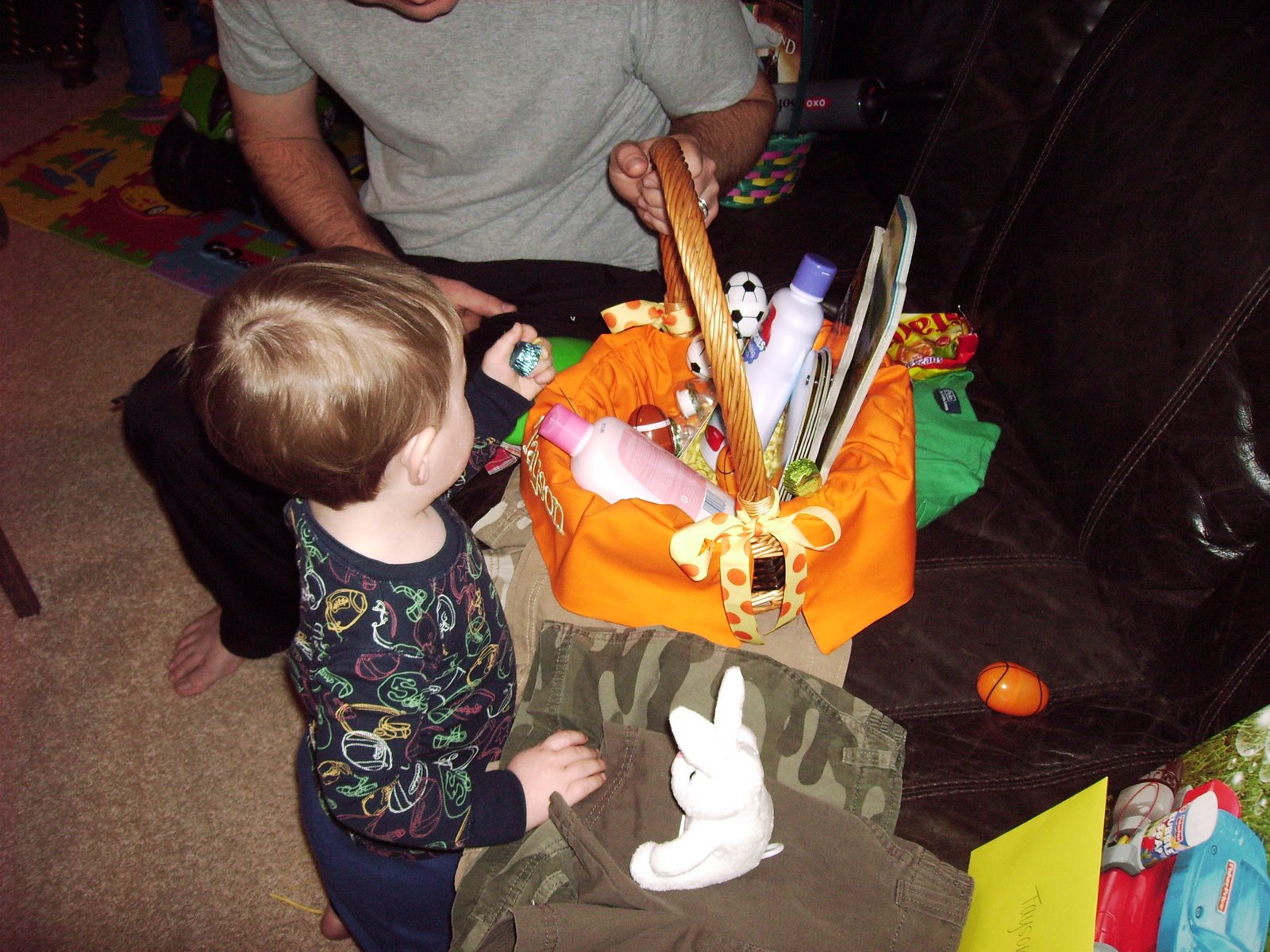 [Tayson's+2nd+Easter+026.jpg]