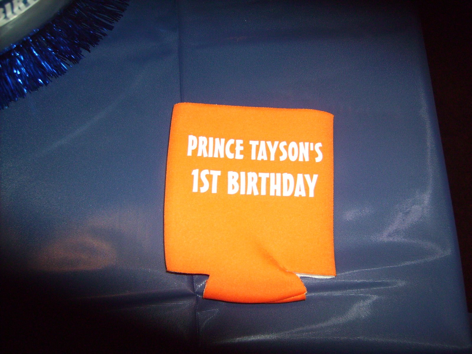[Tayson's+Birthday+Party+054.jpg]