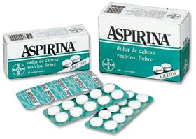 [aspirina500.jpg]
