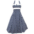 [stella-blue-polka-dress-120.jpg]