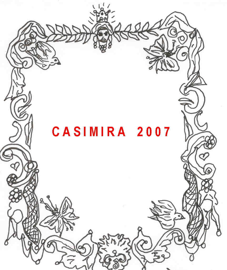 [CASIMIRA+frame.jpg]