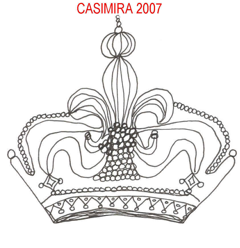 [crown+CASIMIRA.jpg]