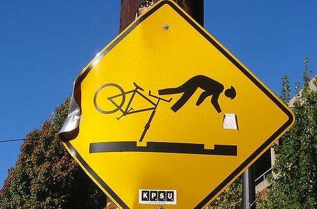 [bike+hazard+sign.jpg]