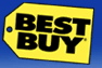 [best+buy.jpg]