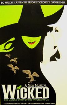[215px-Wicked-poster.jpg]