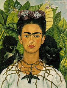 [225px-Frida_Kahlo_(self_portrait).jpg]