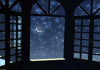 [janela+para+ver+estrelas.gif]