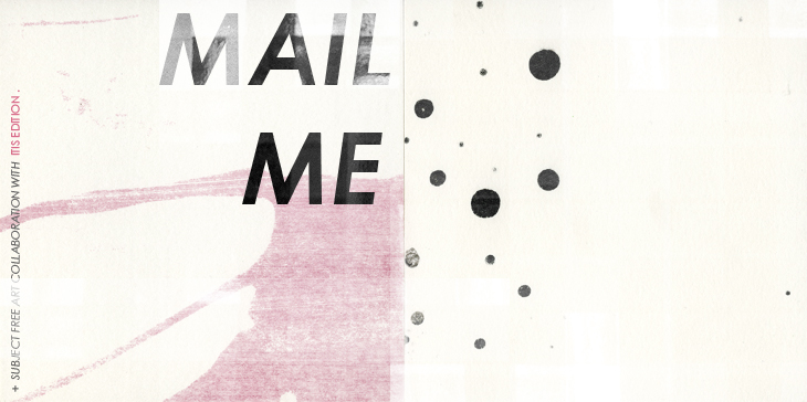 [mail+me+r.jpg]