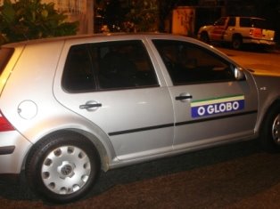 [carro+blindado+do+Globo.bmp]