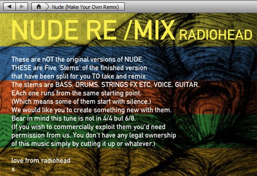 [radiohead-nude.jpg]