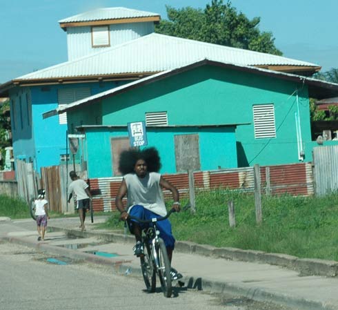 [Belize-City.jpg]