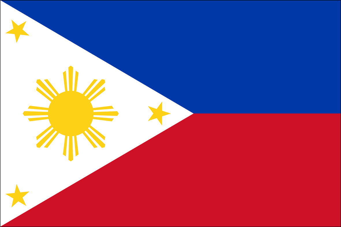 [Philippines+Flag.gif]