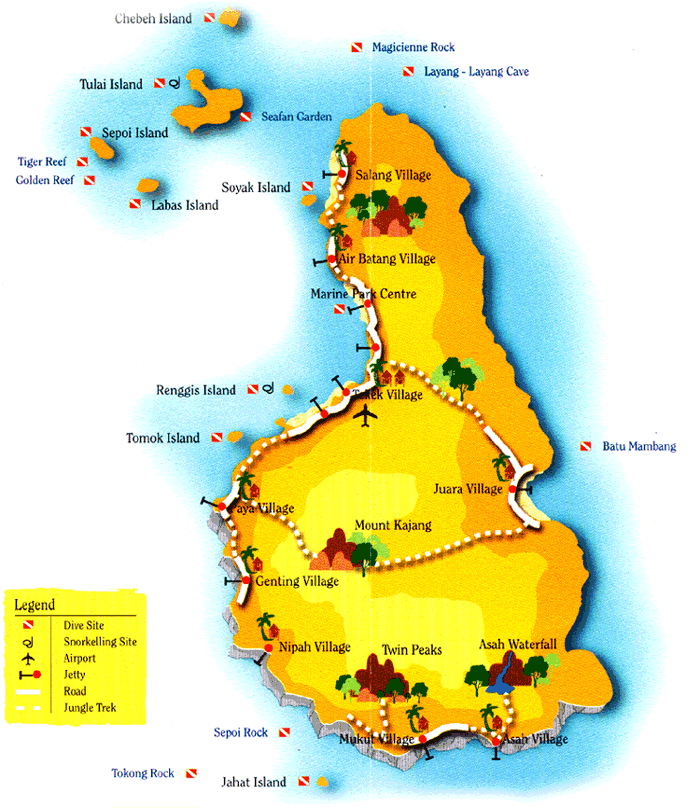 [Map+of+Tioman.gif]