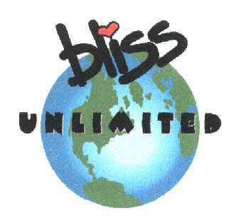 [bliss_logo.jpg]