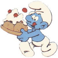 [smurf.png]