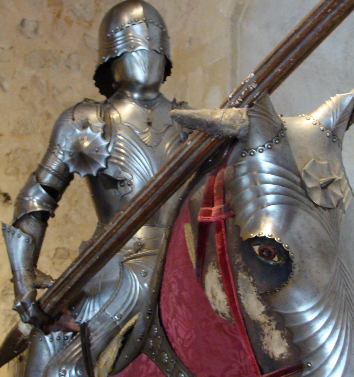 [cavaleiro+medieval.jpg]
