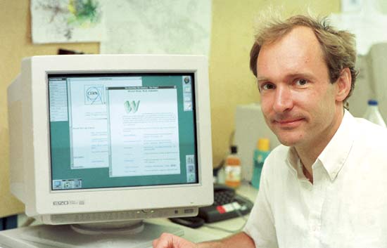 [Tim+Berners-Lee.jpg]