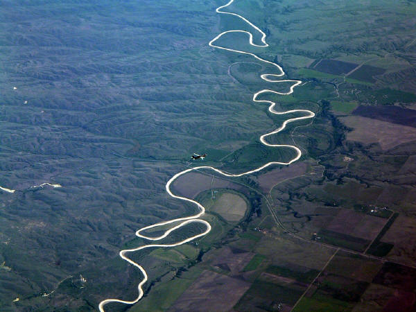 [Mississippi-River.jpg]