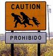 [illegal+immigrants.jpg]