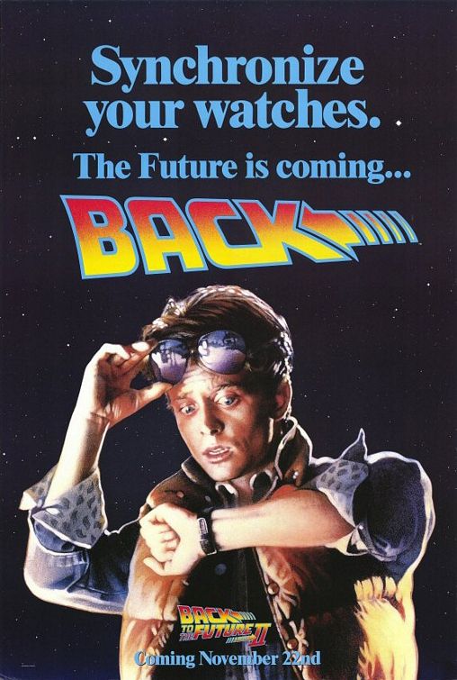 [back_to_the_future_part_ii_ver1.jpg]