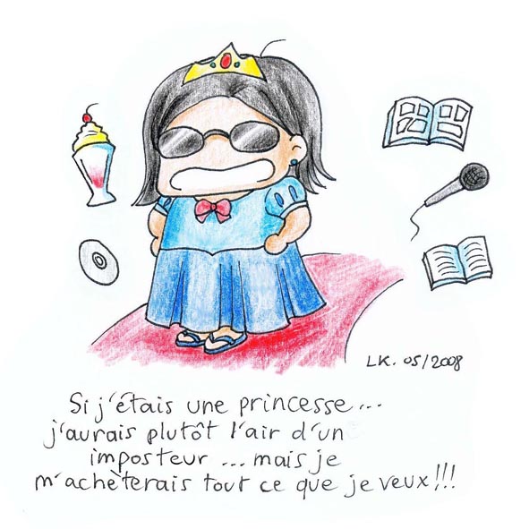 [princesse01.jpg]