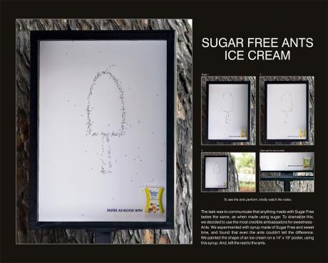 [sugar_free_ants_-_icecream.preview.jpg]